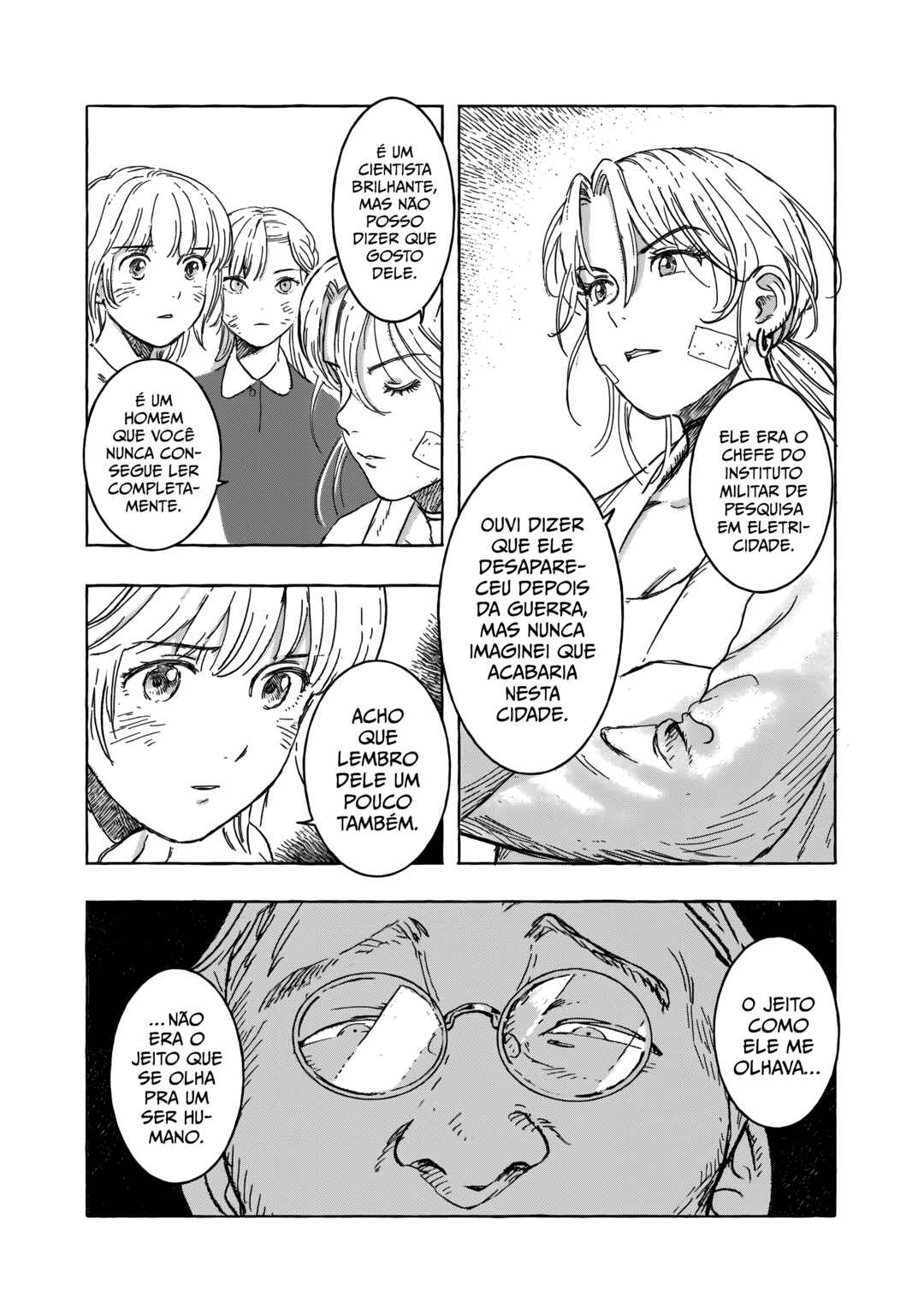 Chapter 21 - Page 16