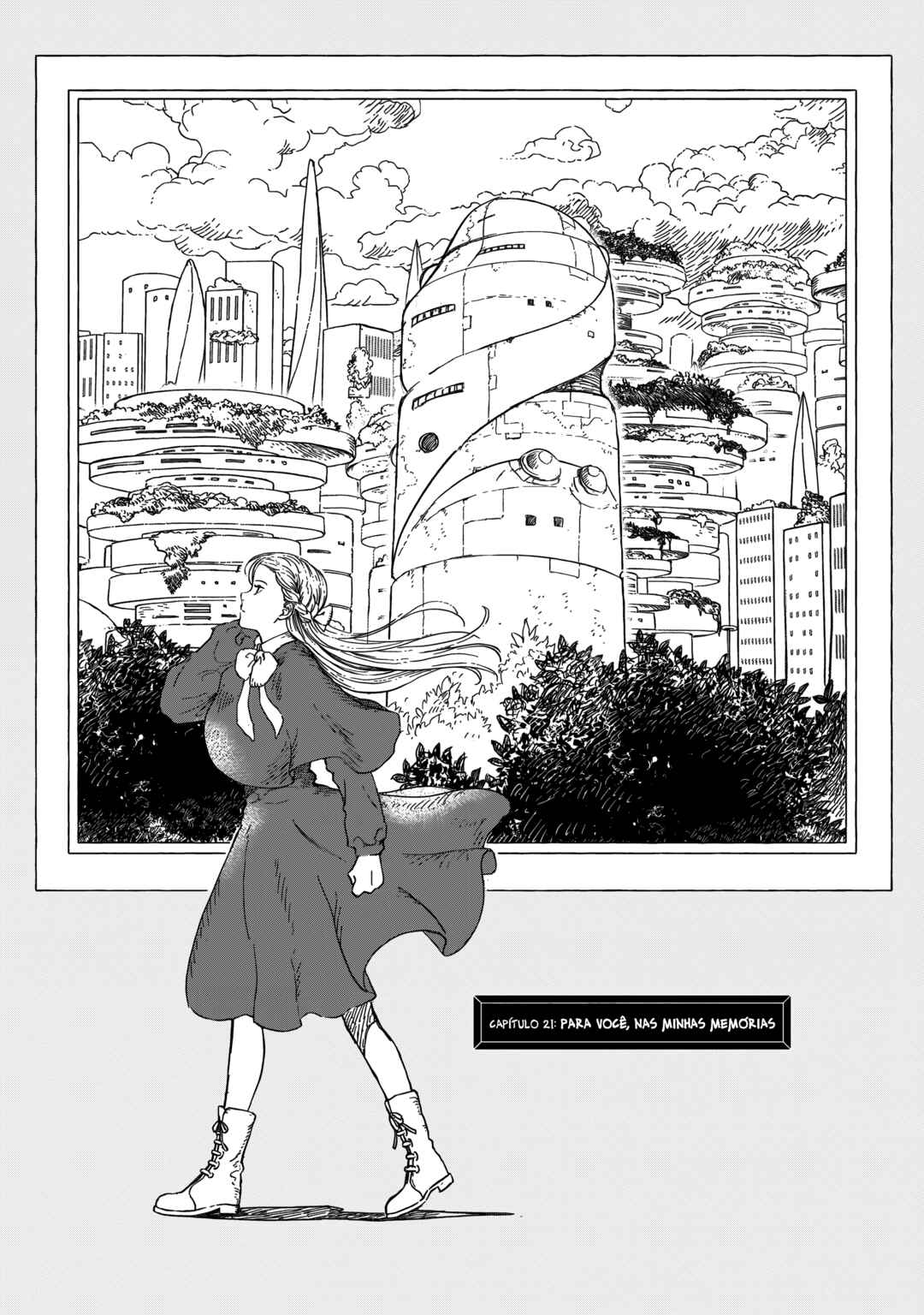 Chapter 21 - Page 2