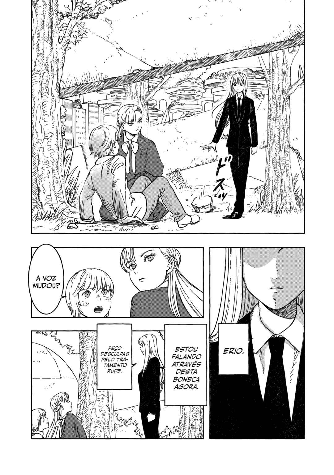 Chapter 21 - Page 3