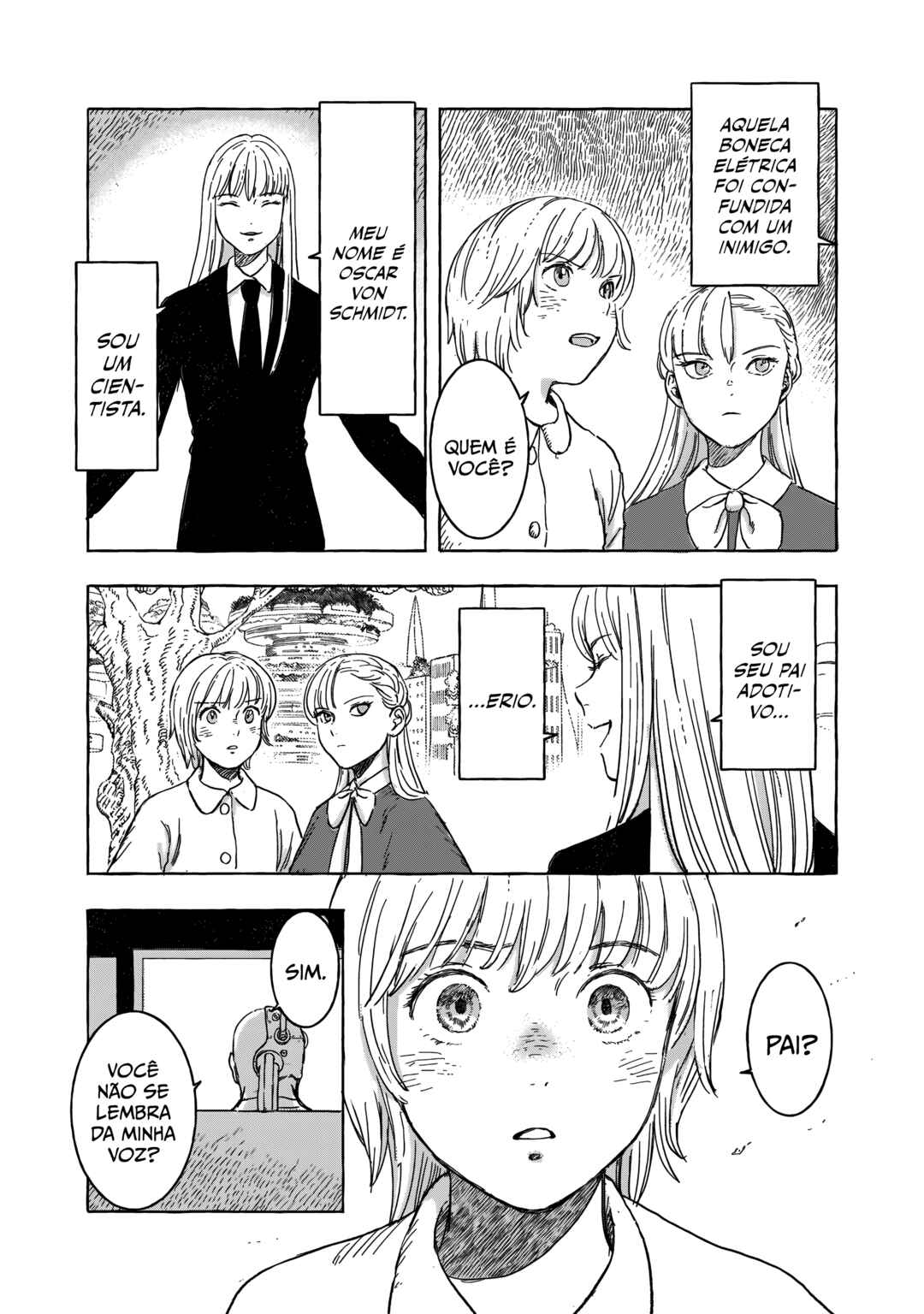 Chapter 21 - Page 4