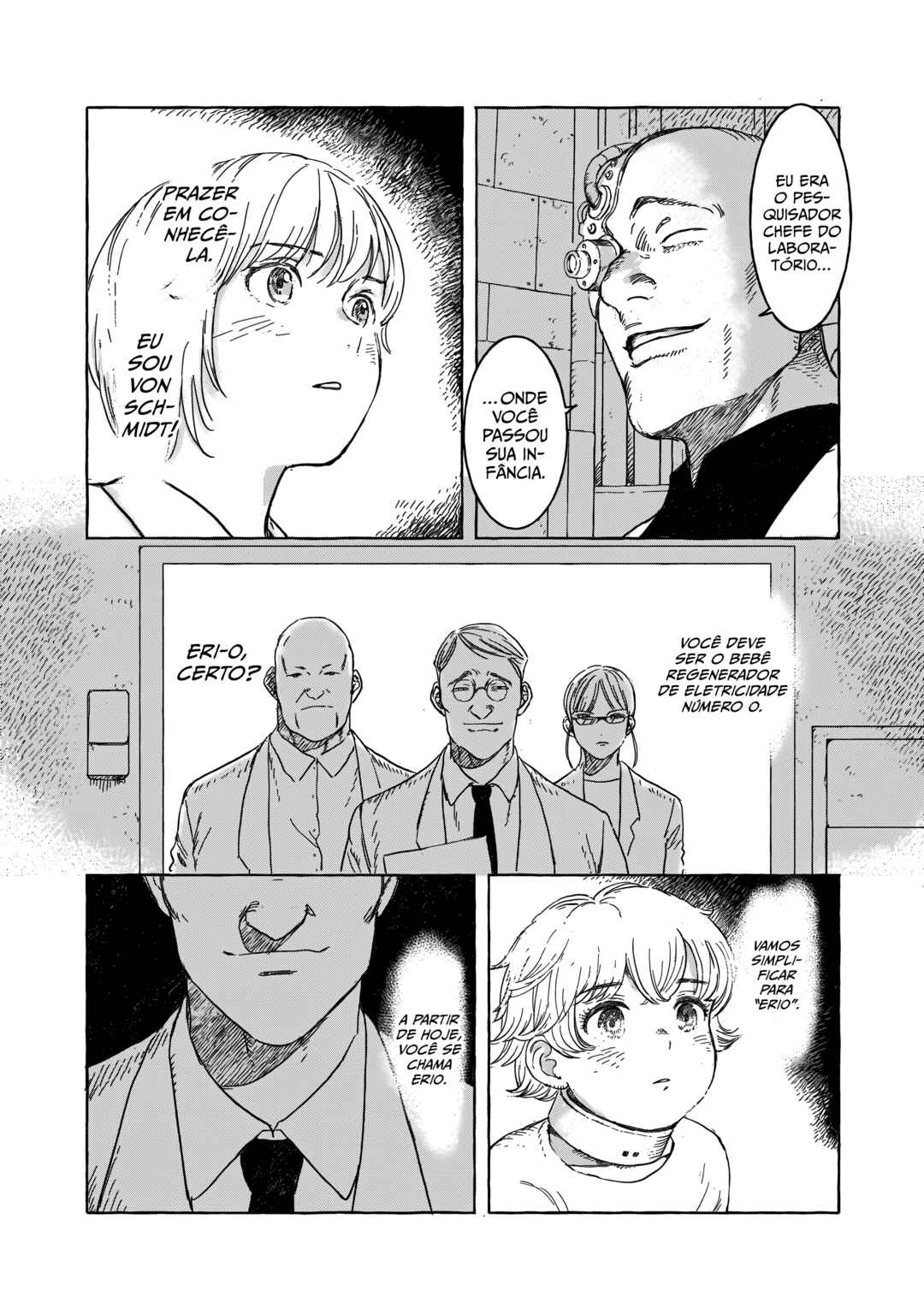 Chapter 21 - Page 5