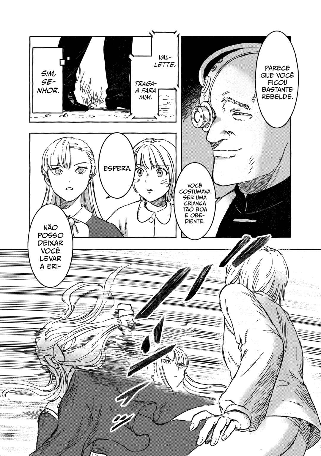 Chapter 21 - Page 7