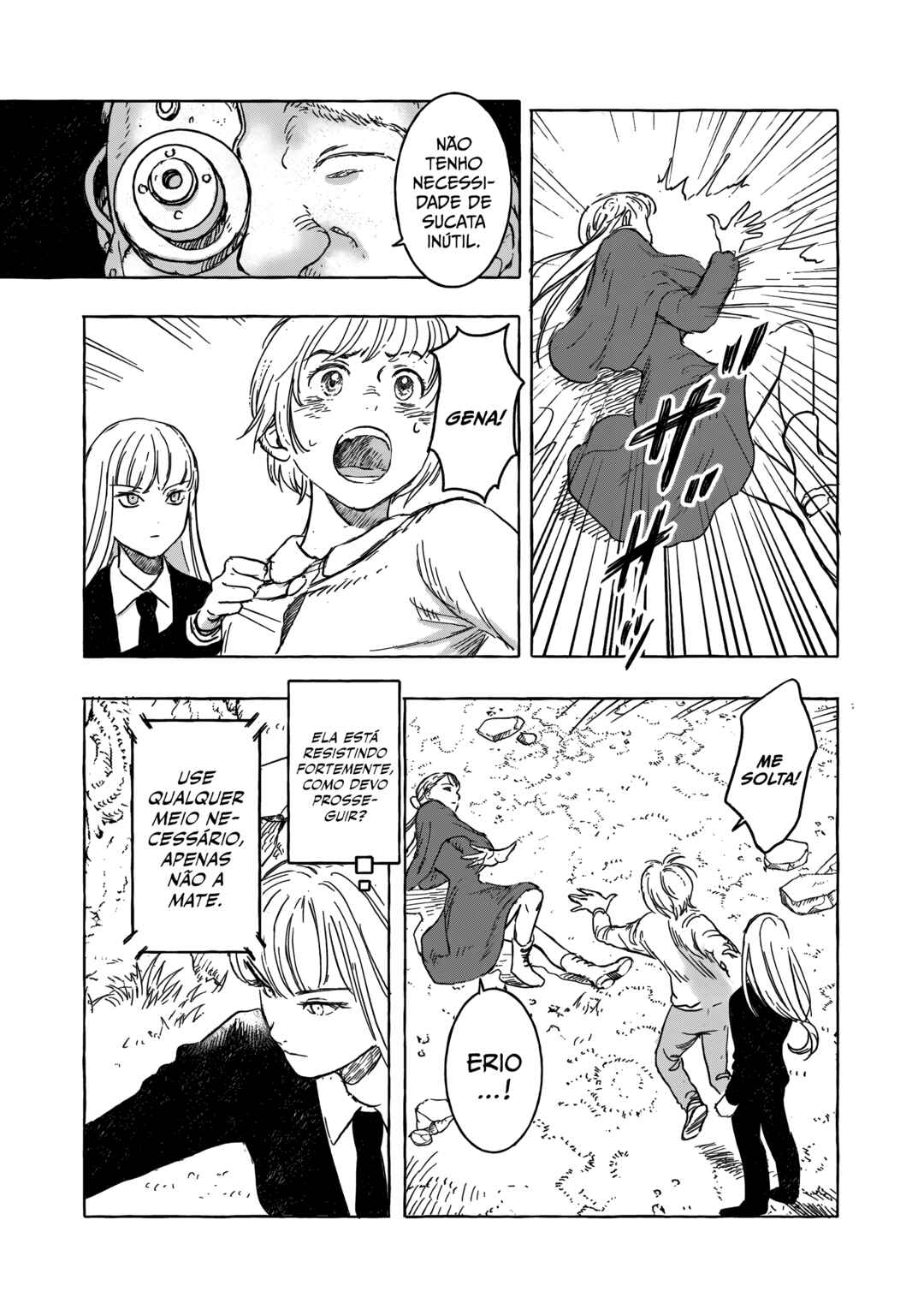 Chapter 21 - Page 8