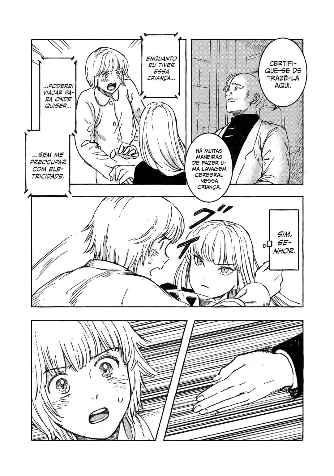 Chapter 21 - Page 9