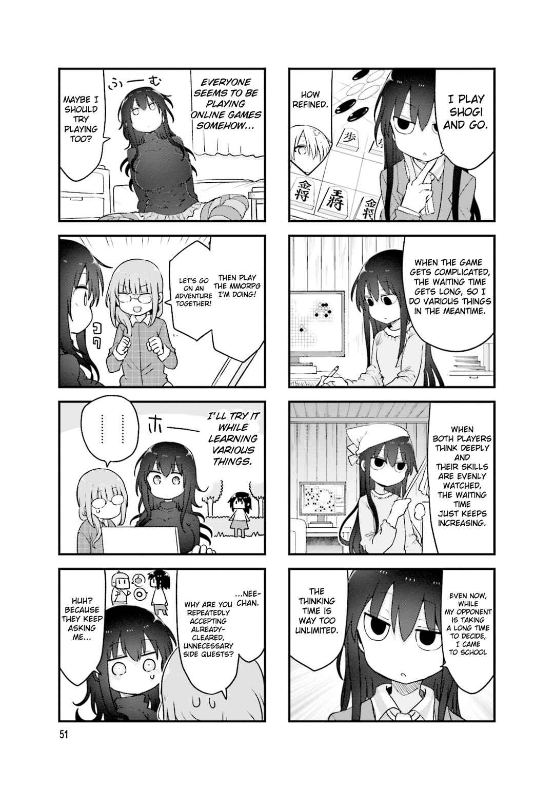 Chapter 129 - Page 6