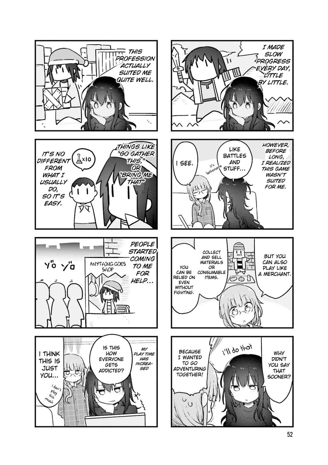 Chapter 129 - Page 7
