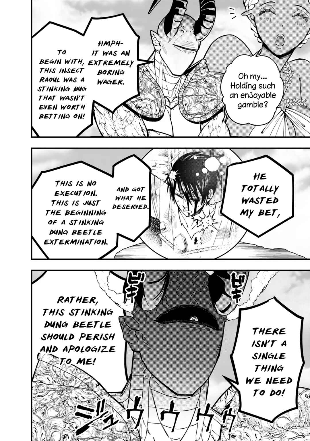 Chapter 78 - Page 12