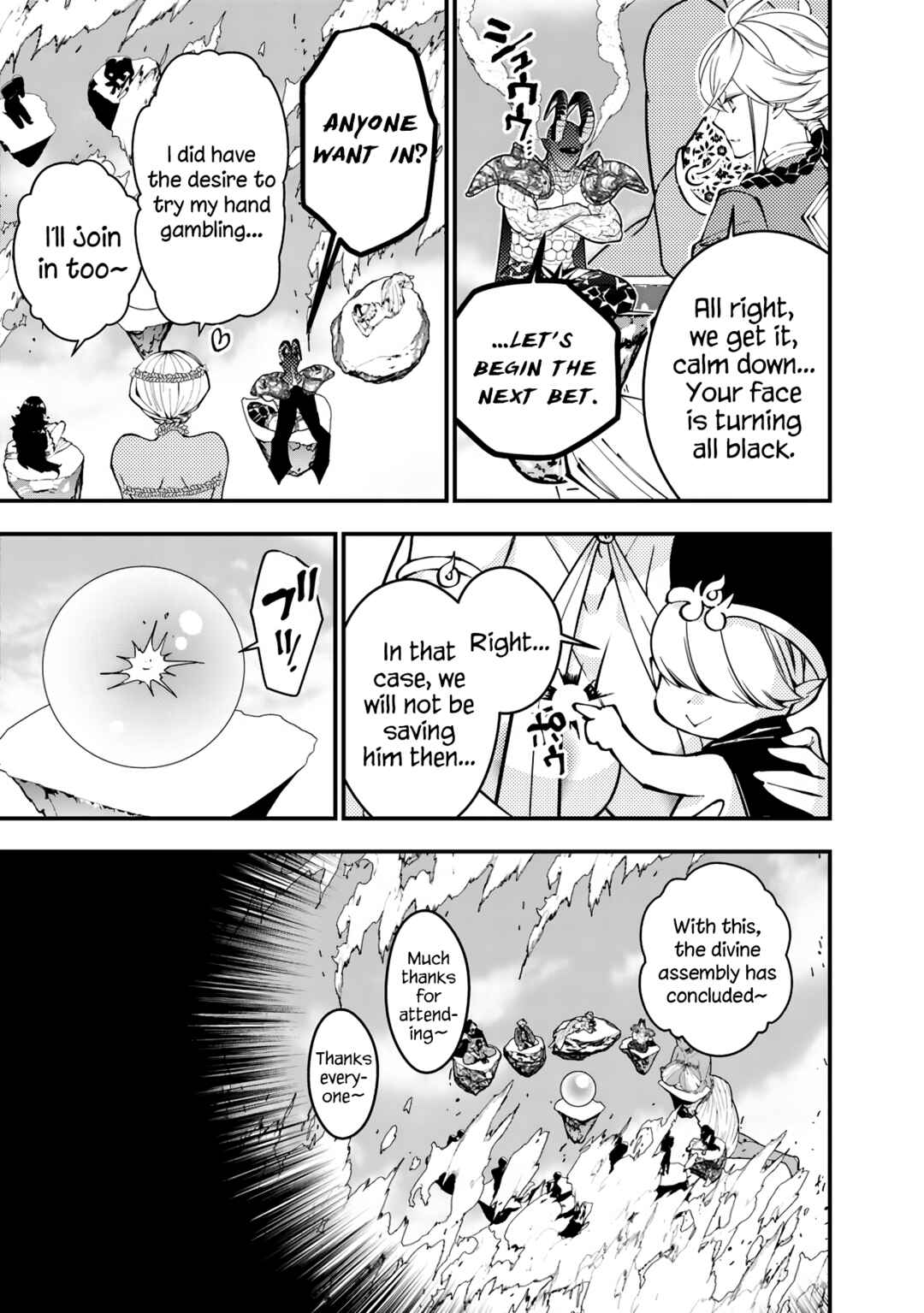 Chapter 78 - Page 13