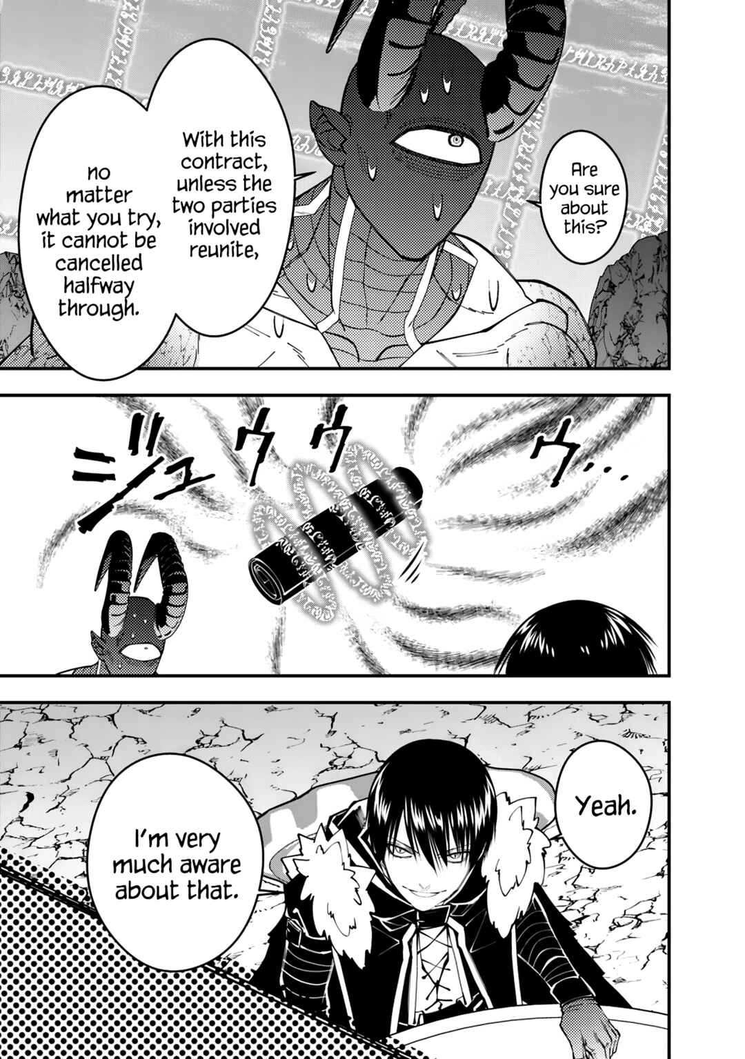Chapter 78 - Page 5