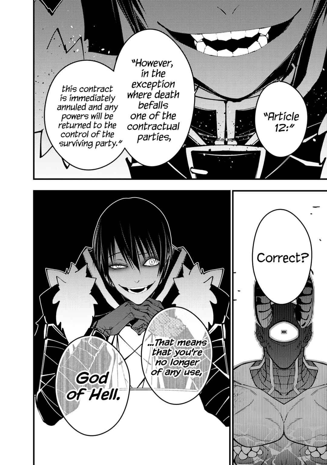 Chapter 78 - Page 6