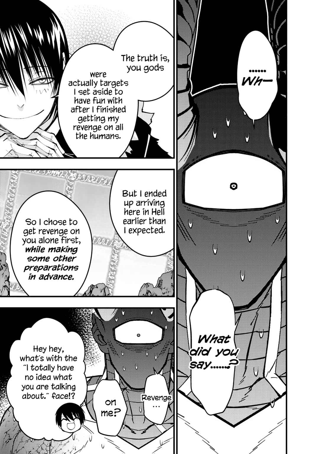Chapter 78 - Page 7