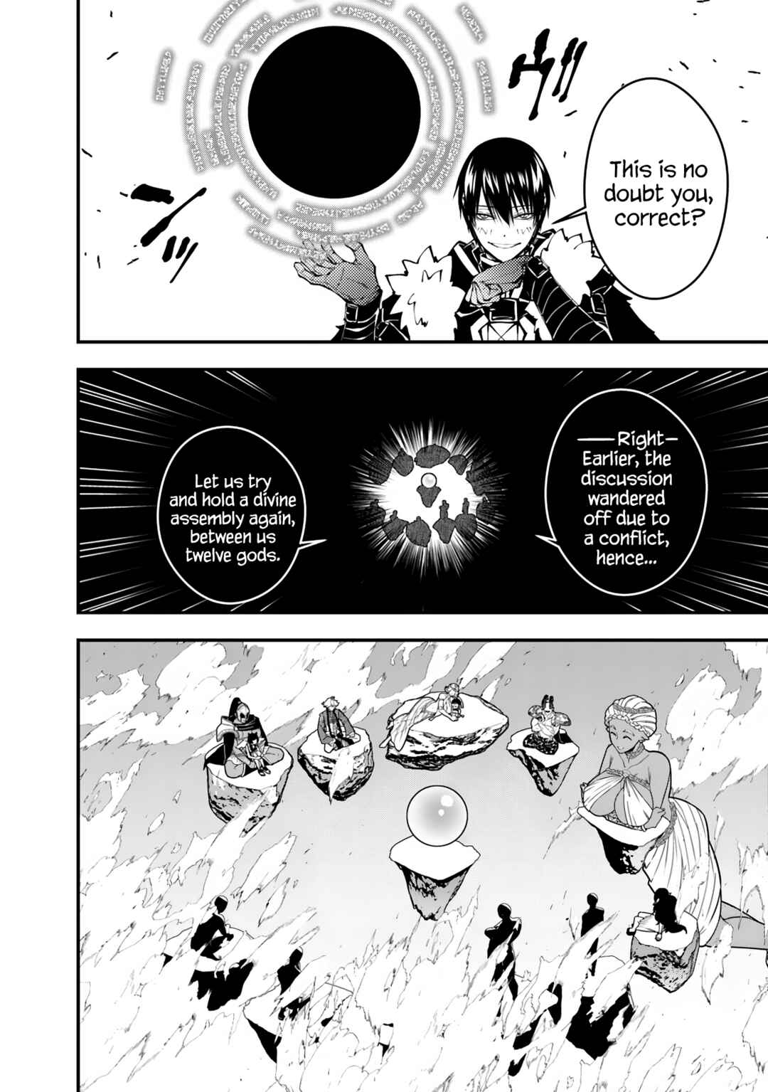 Chapter 78 - Page 8