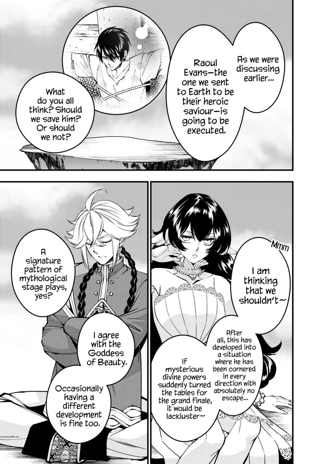 Chapter 78 - Page 9