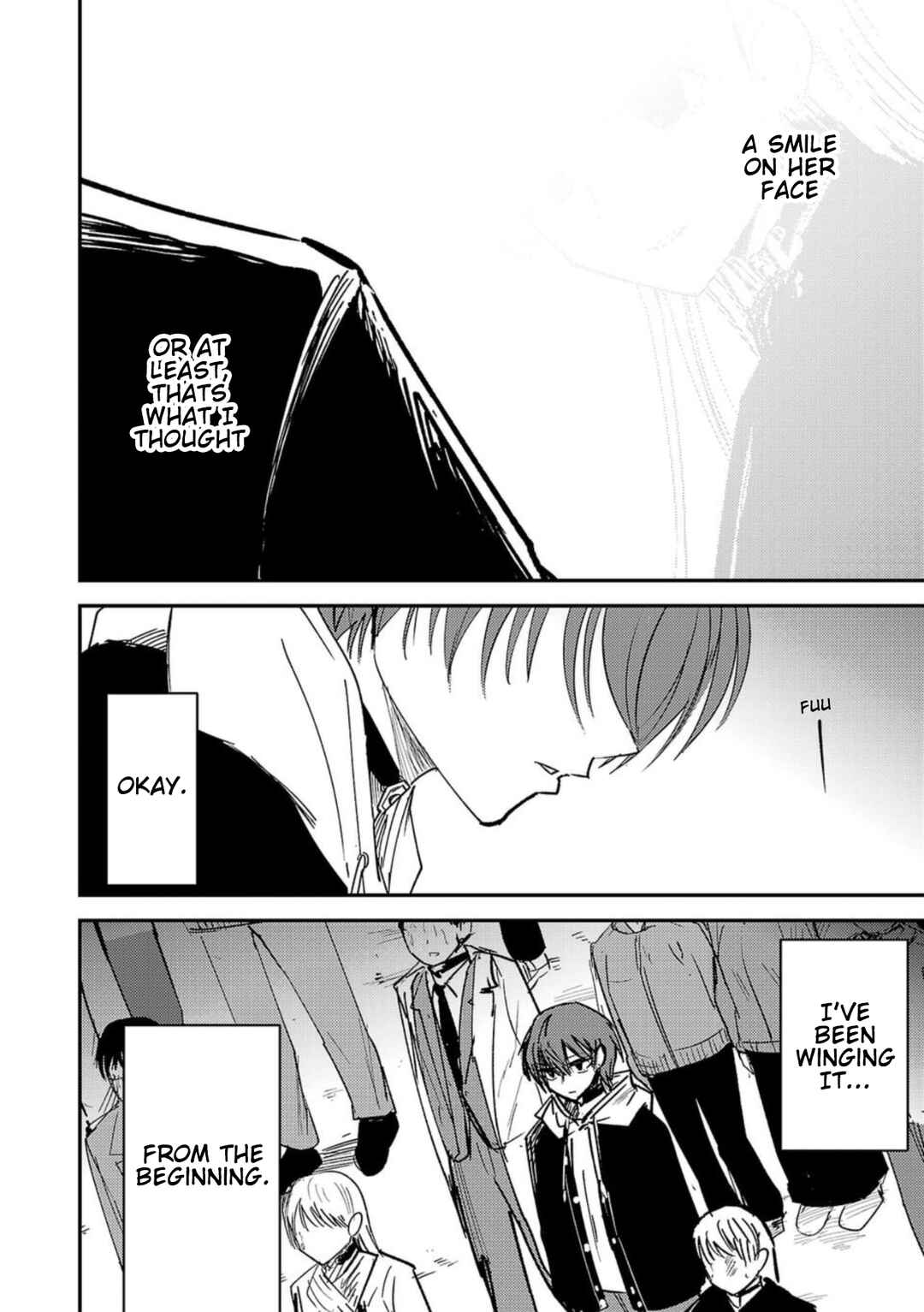 Chapter 16 - Page 6