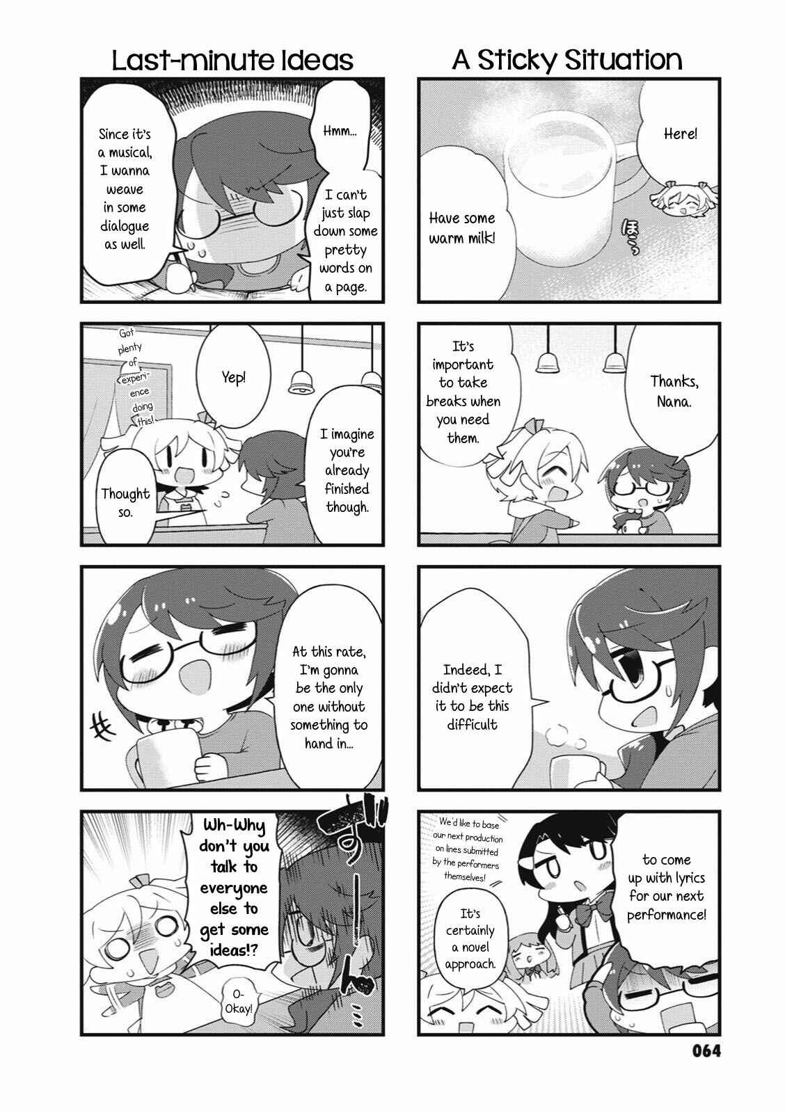 Chapter 35 - Page 2