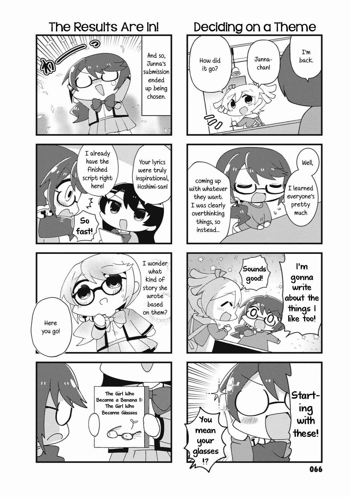Chapter 35 - Page 4