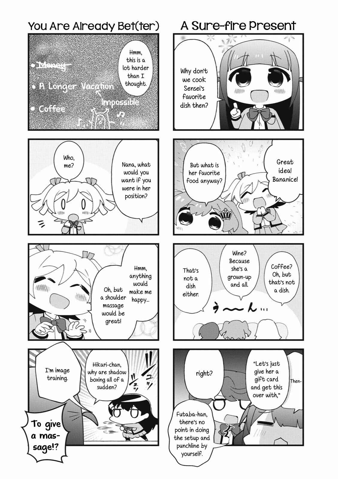 Chapter 35 - Page 7