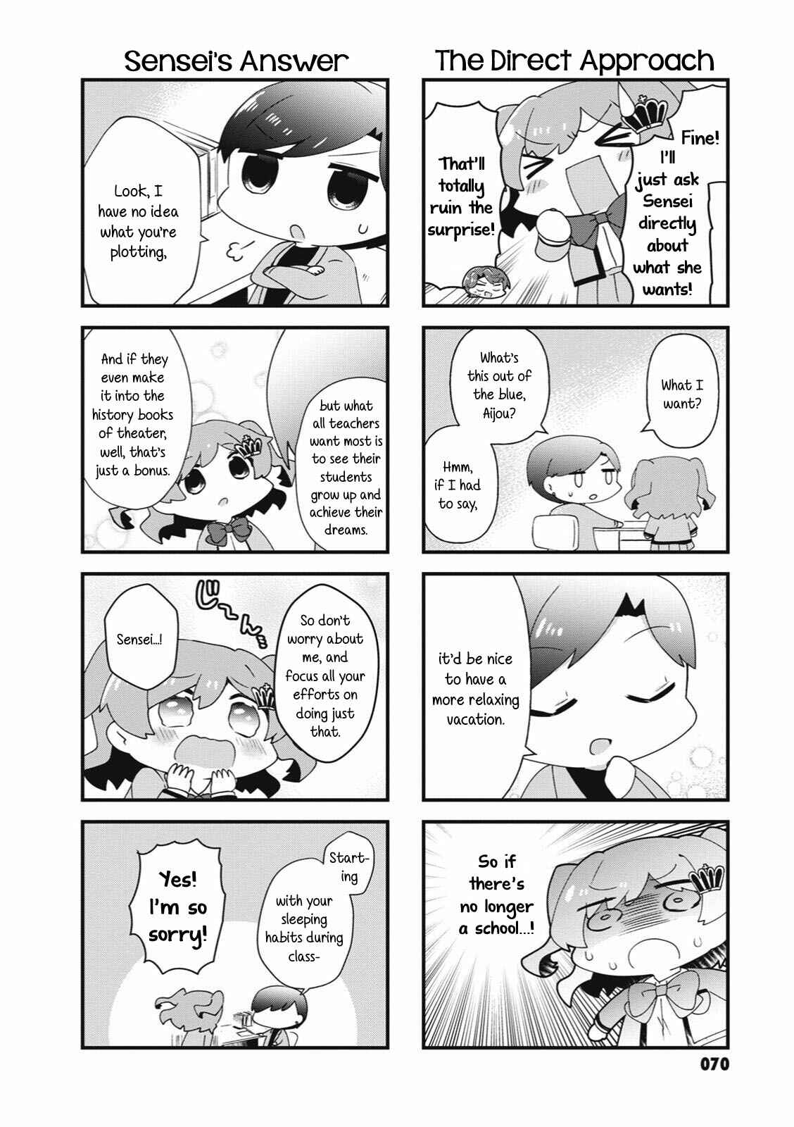 Chapter 35 - Page 8