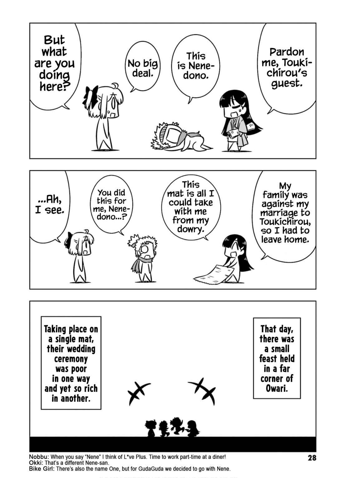 Chapter 3 - Page 6