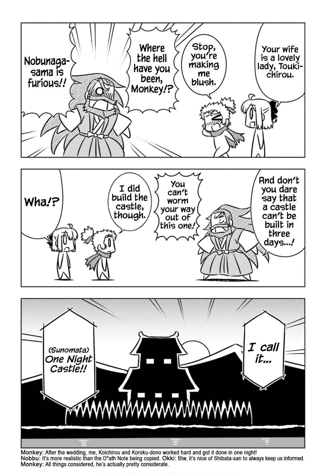 Chapter 3 - Page 7