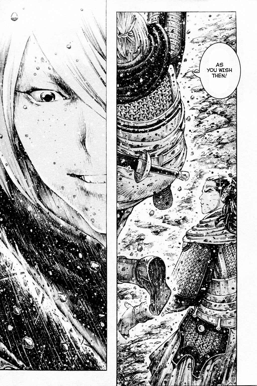 Chapter 304 - Page 17