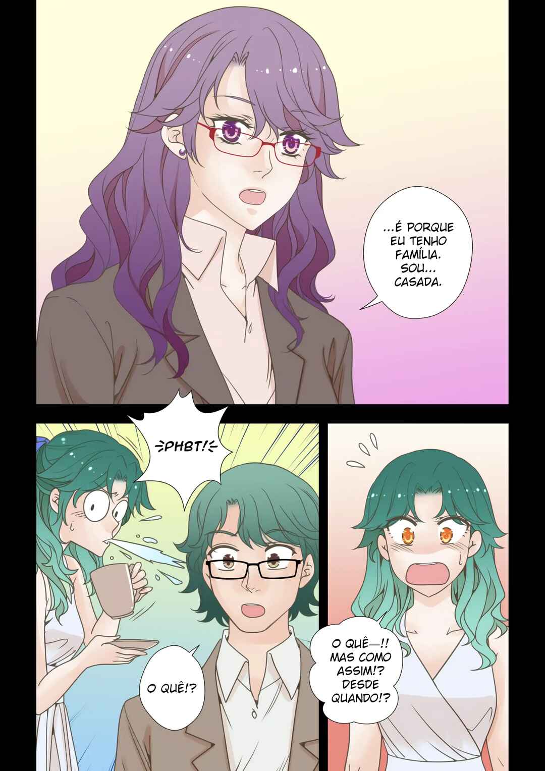 Chapter 50 - Page 12