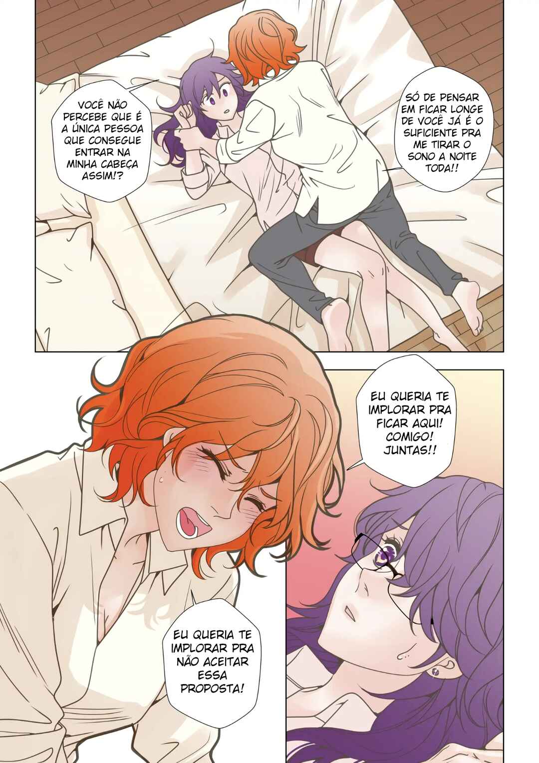 Chapter 50 - Page 2