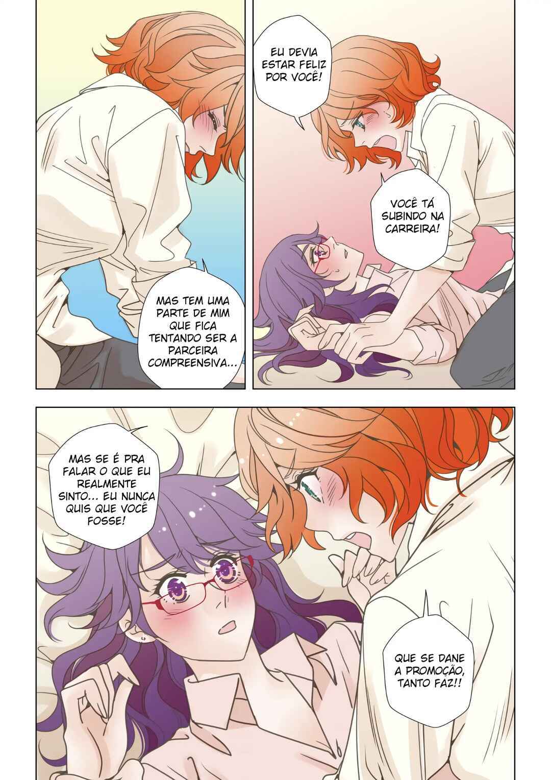 Chapter 50 - Page 3