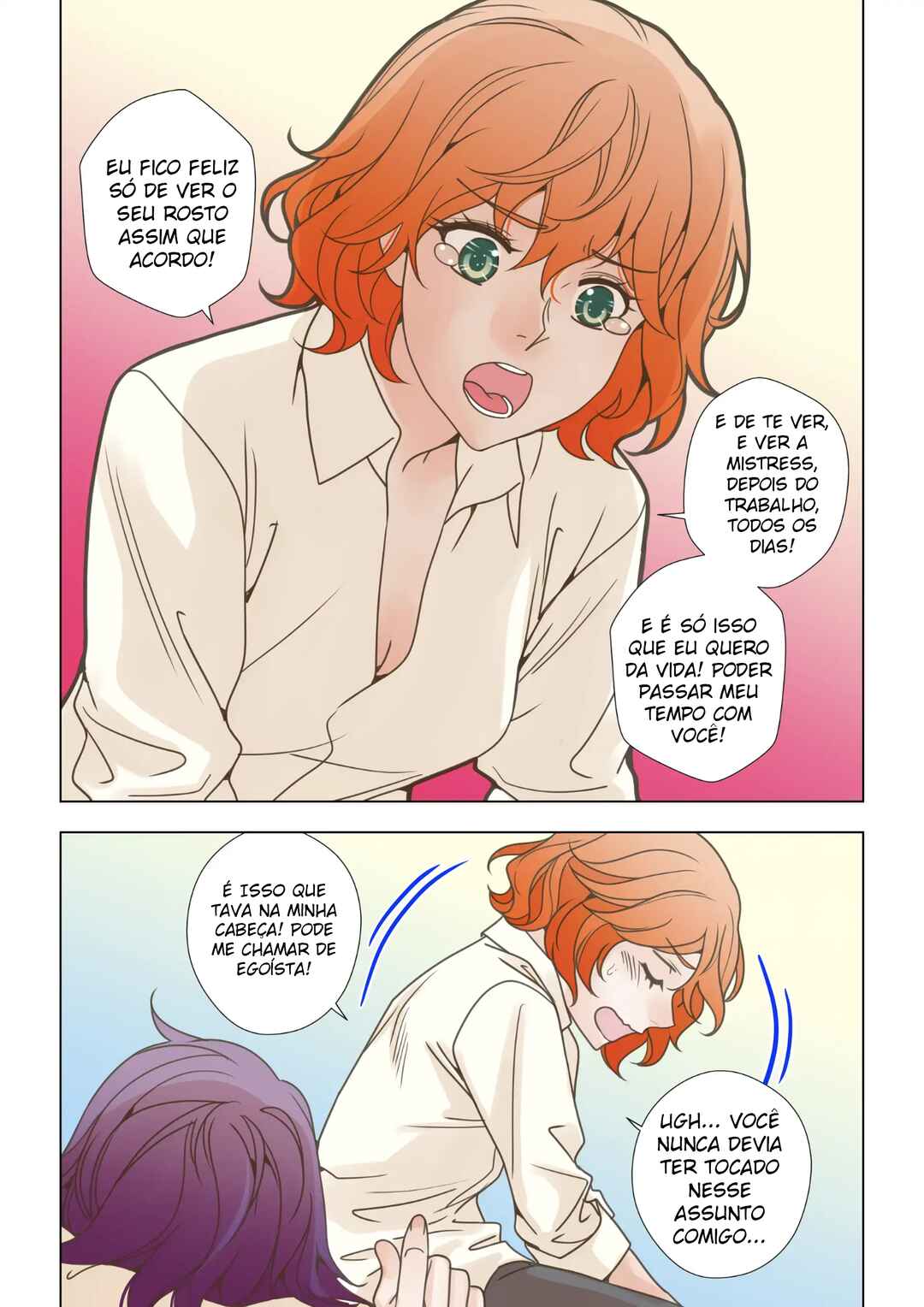 Chapter 50 - Page 5