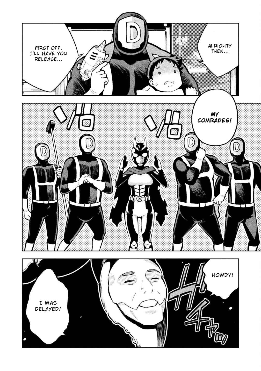 Chapter 9 - Page 2