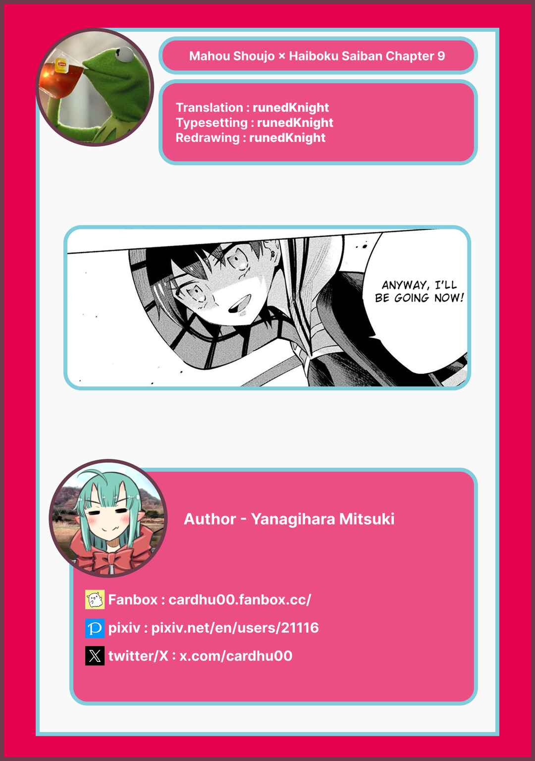 Chapter 9 - Page 26