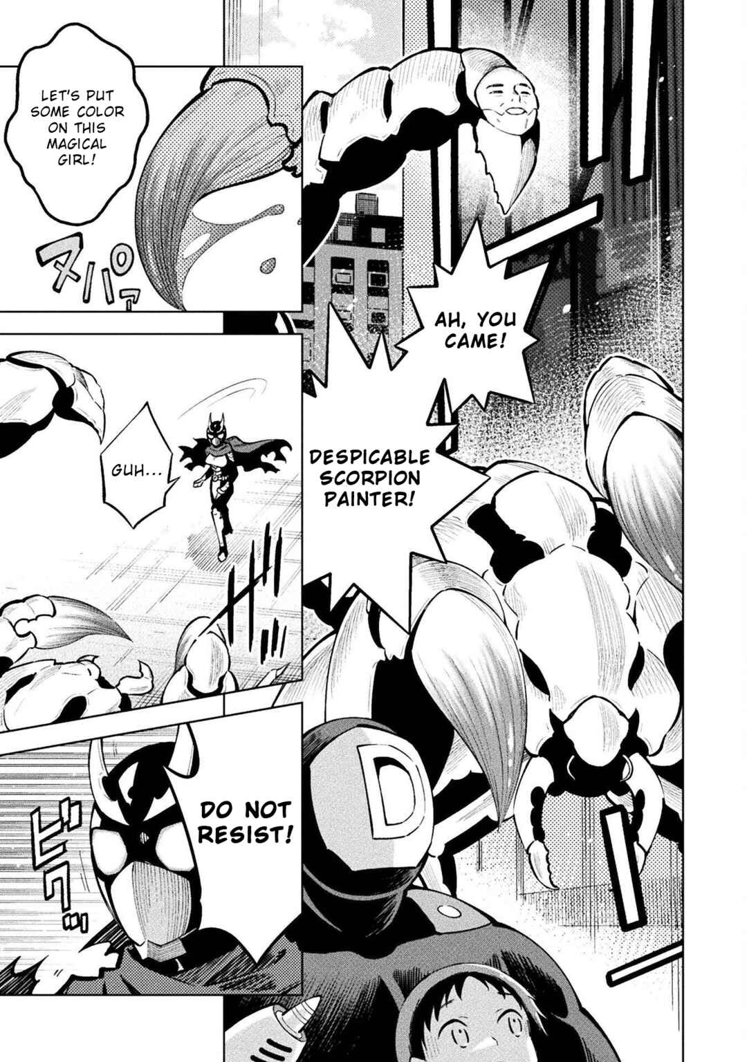 Chapter 9 - Page 3
