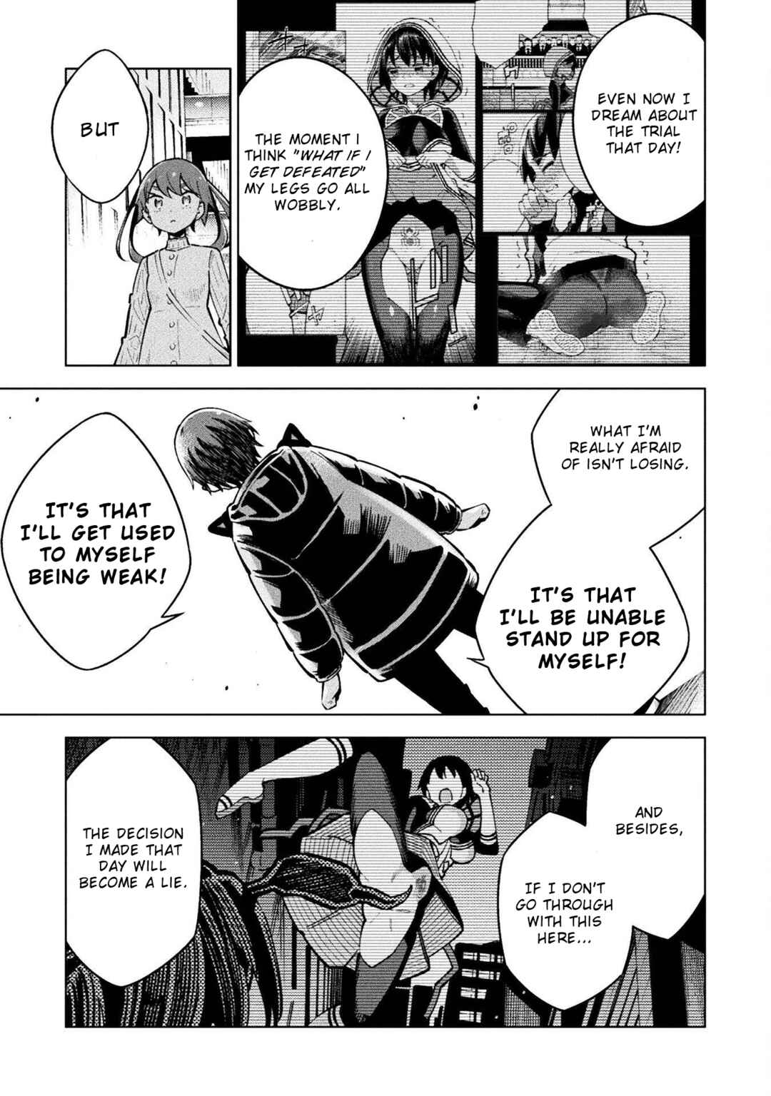 Chapter 9 - Page 7