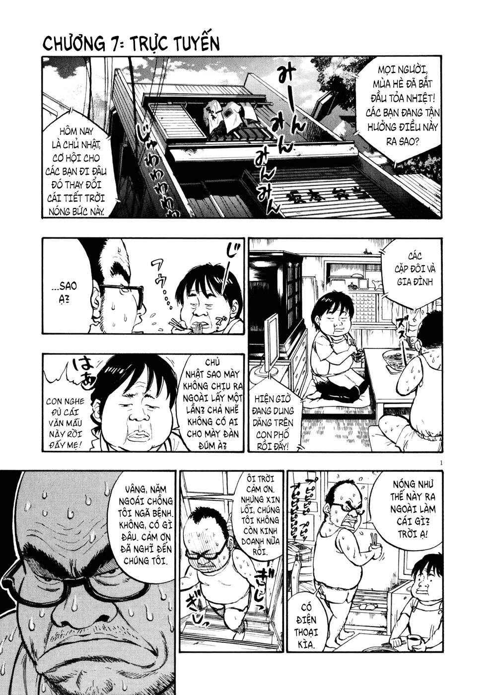 Chapter 7 - Page 2