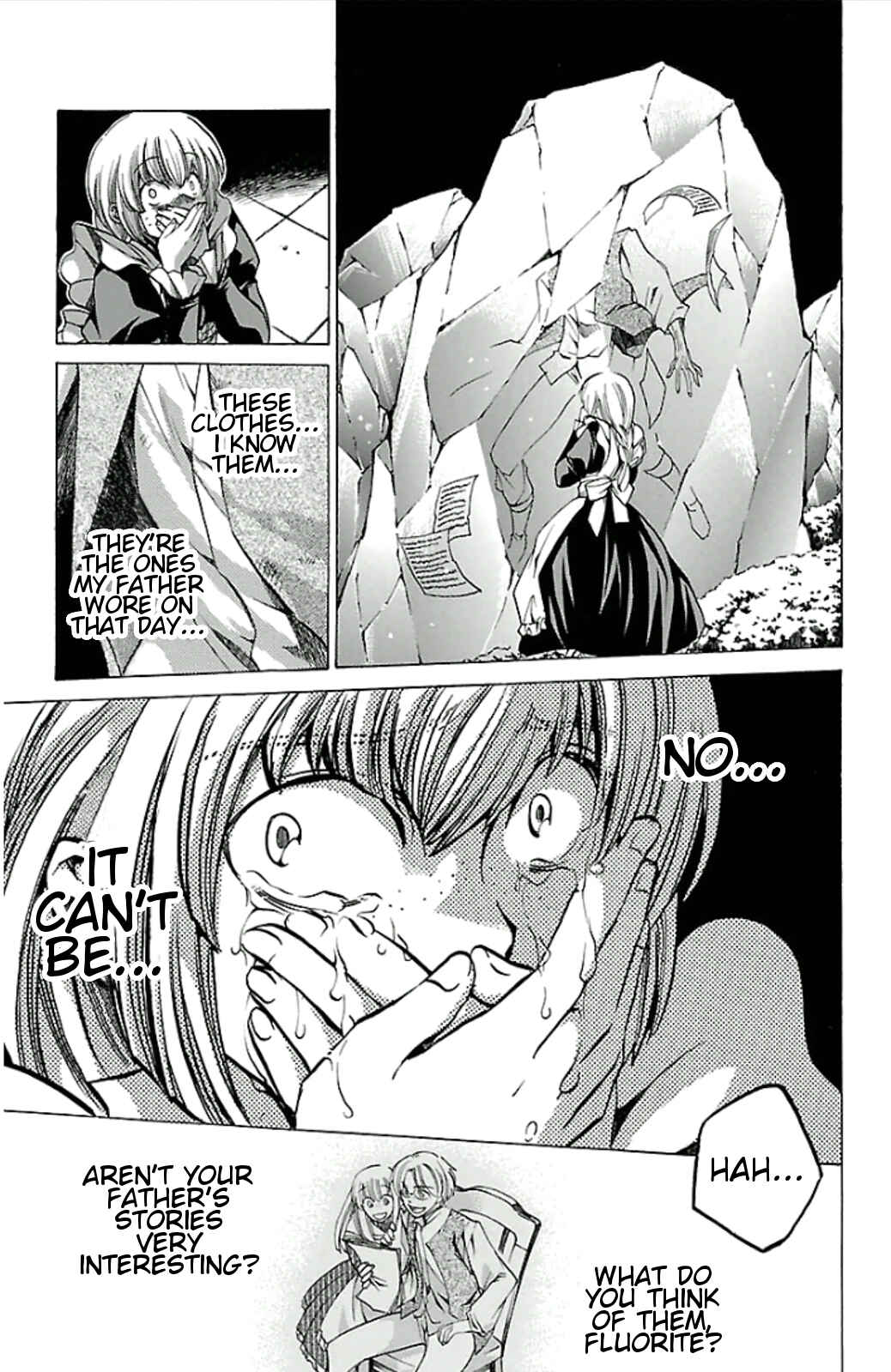 Chapter 25 - Page 6