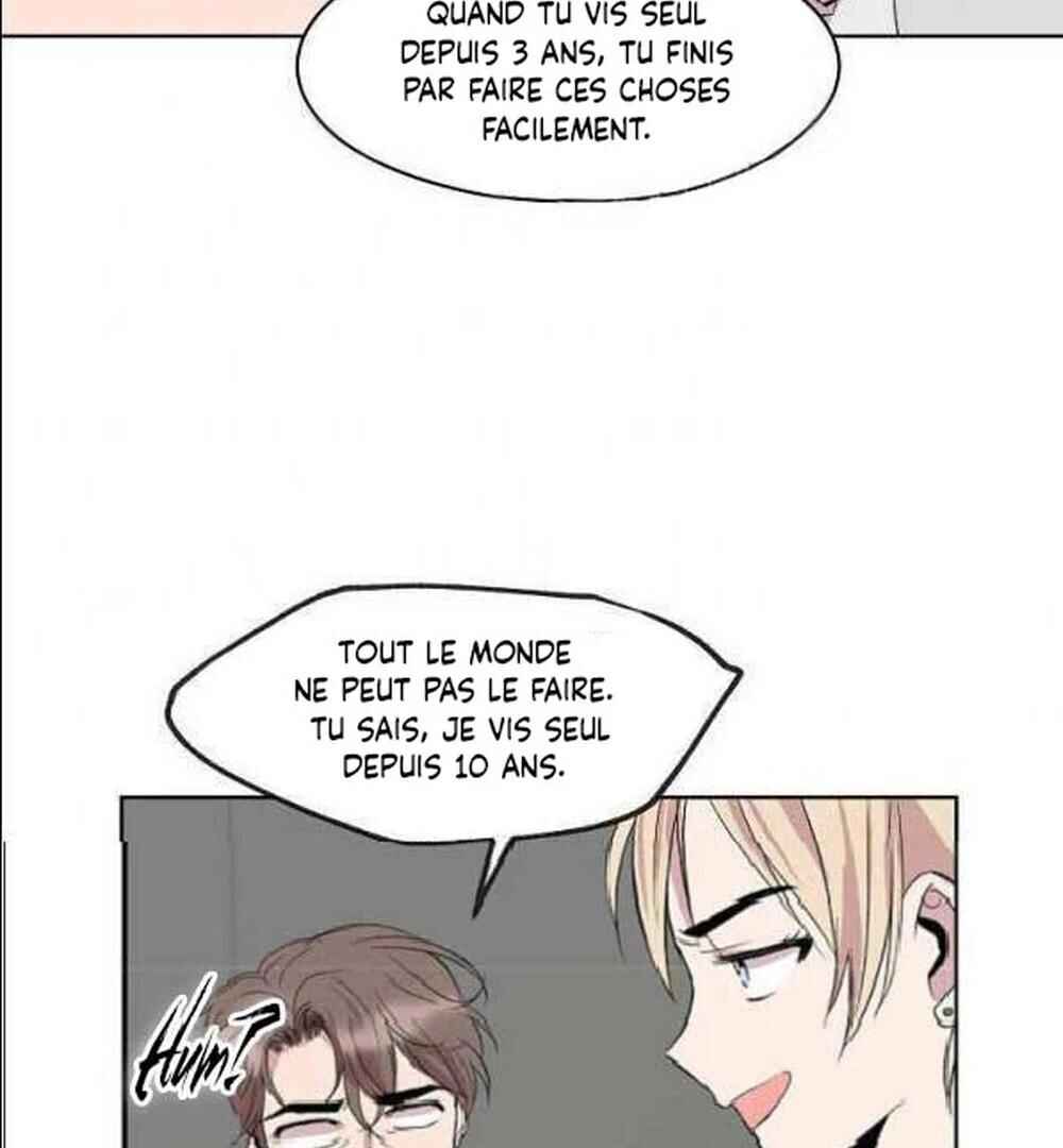 Chapter 6 - Page 35