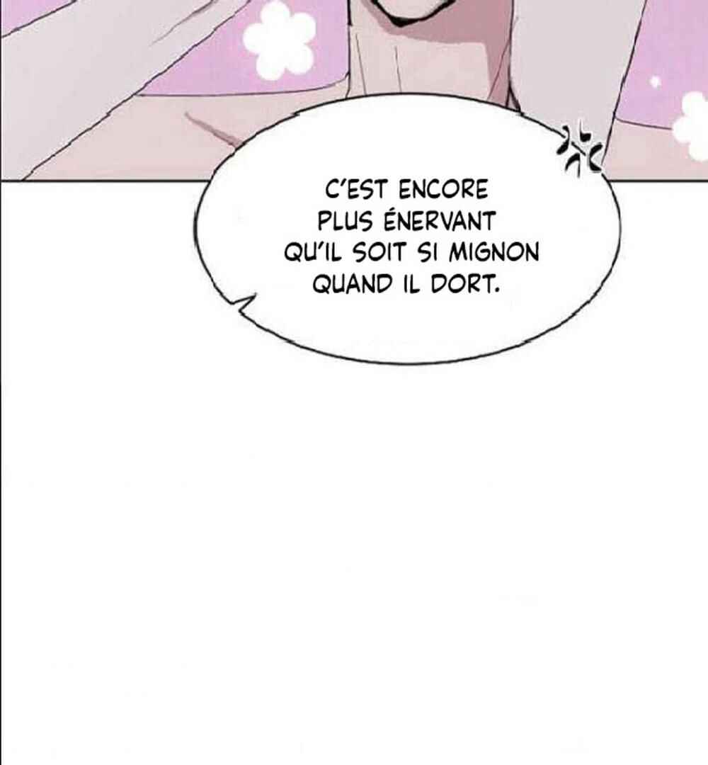 Chapter 6 - Page 5