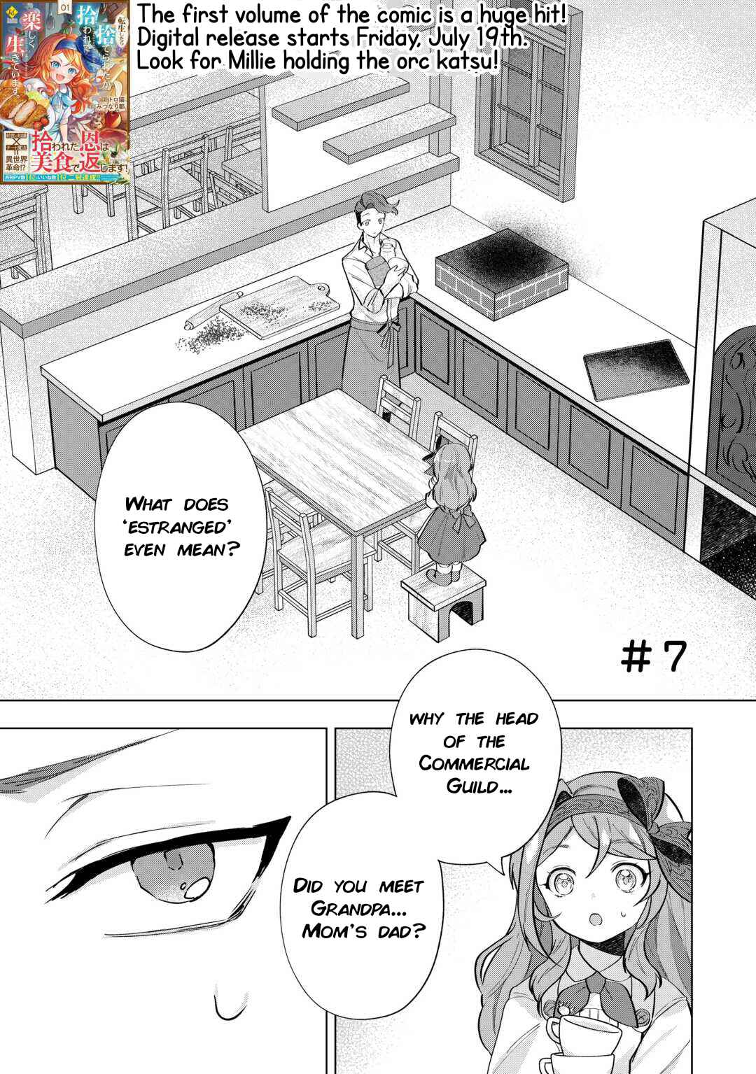 Chapter 7 - Page 1