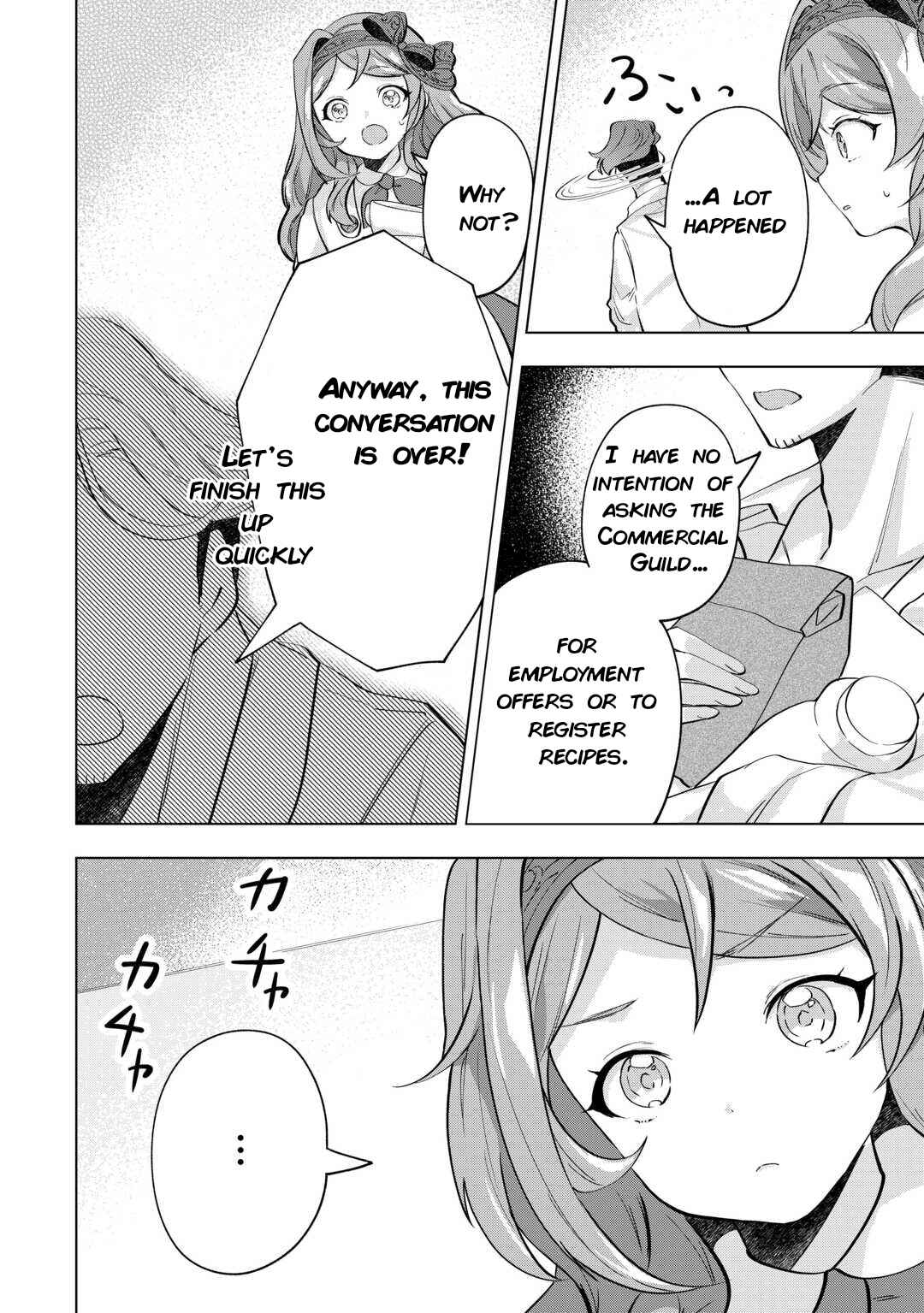 Chapter 7 - Page 2