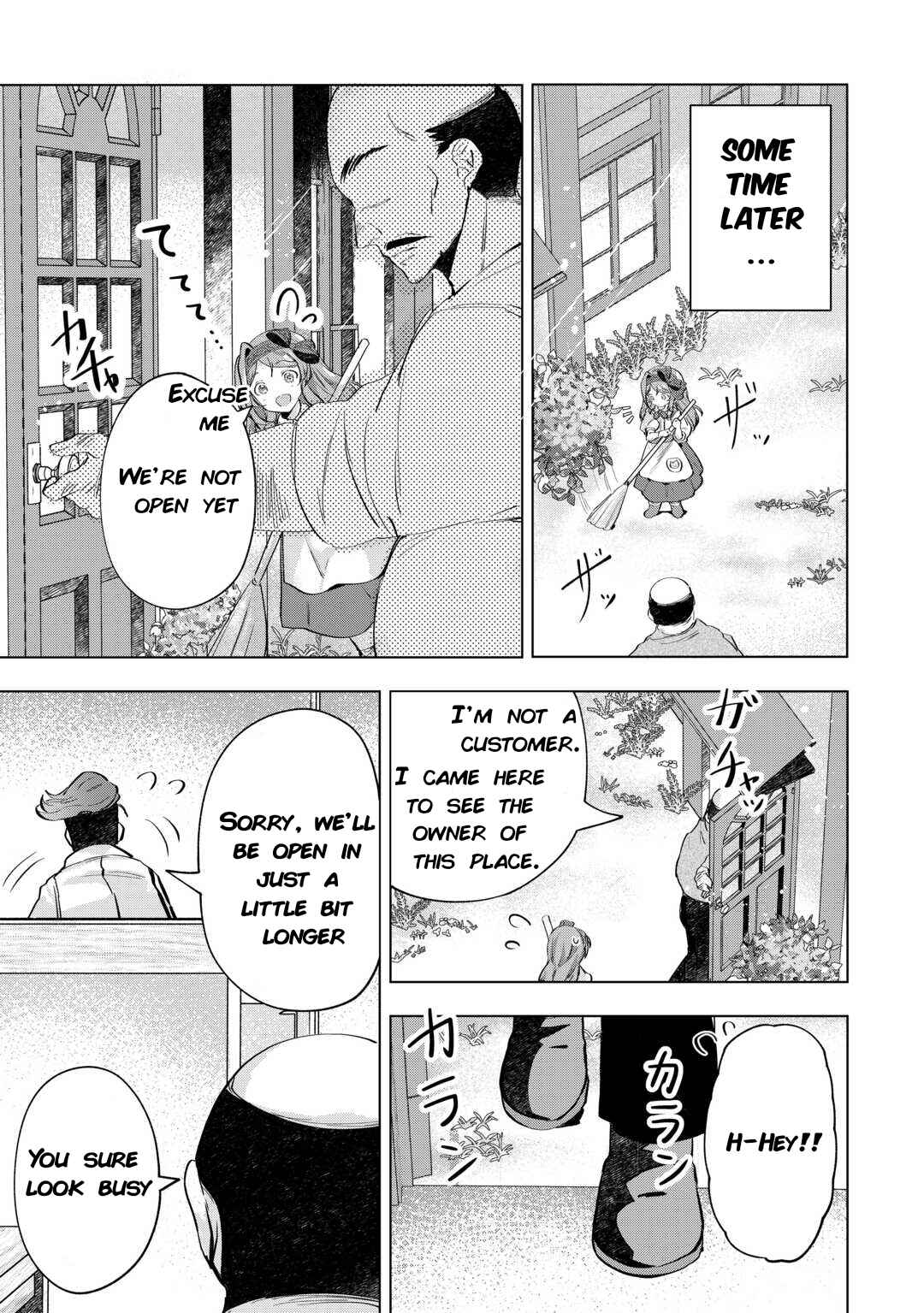 Chapter 7 - Page 3