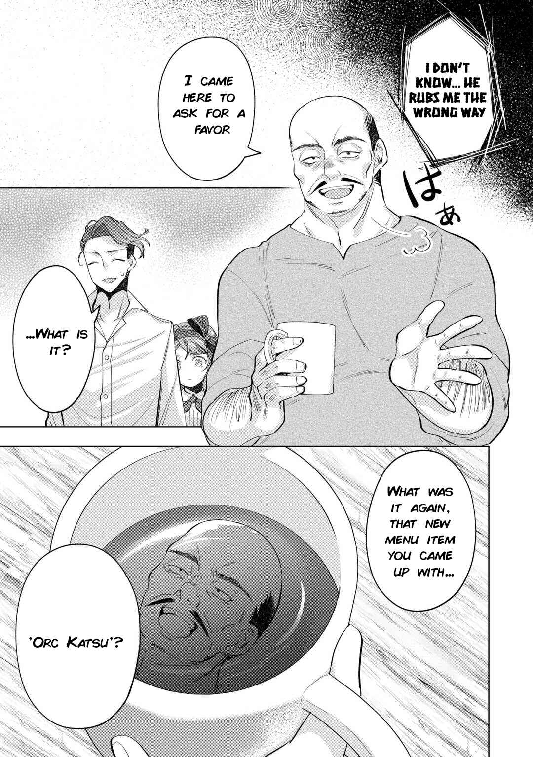 Chapter 7 - Page 5