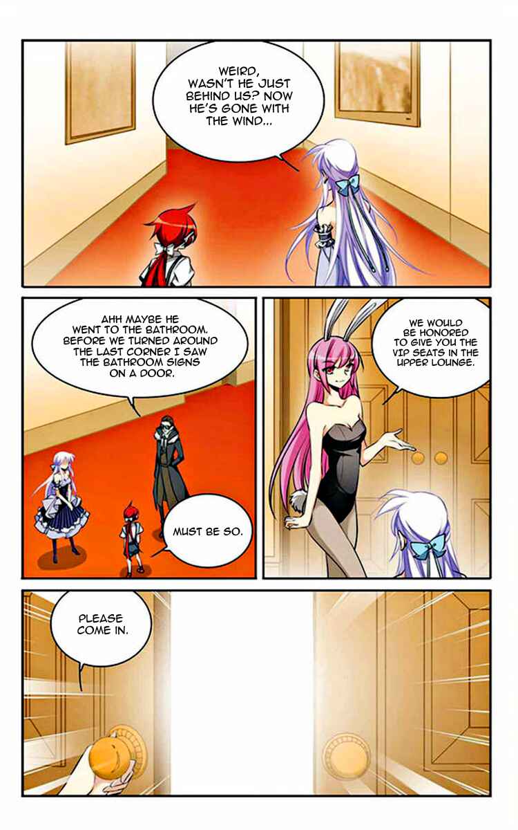 Chapter 177 - Page 4