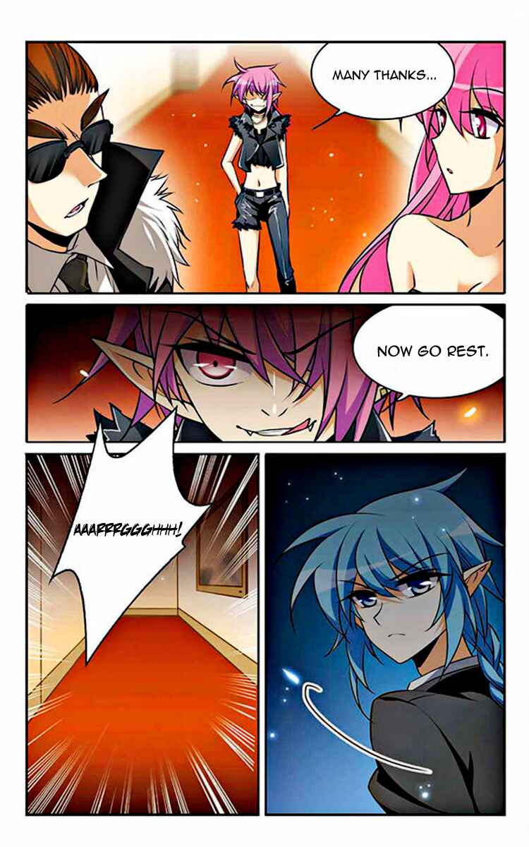 Chapter 177 - Page 7