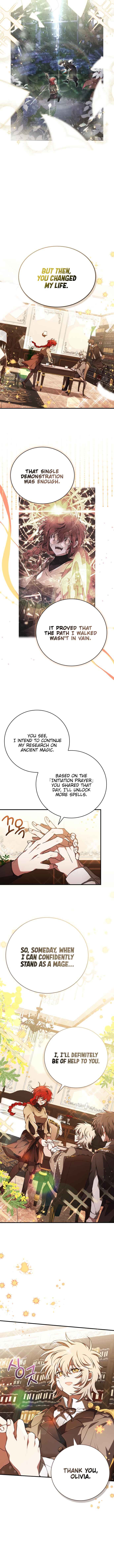 Chapter 42 - Page 10