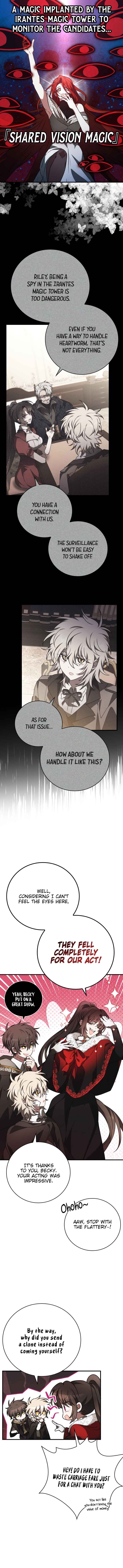 Chapter 42 - Page 13
