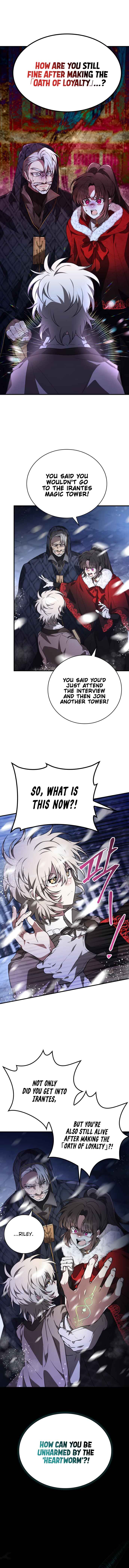 Chapter 42 - Page 2