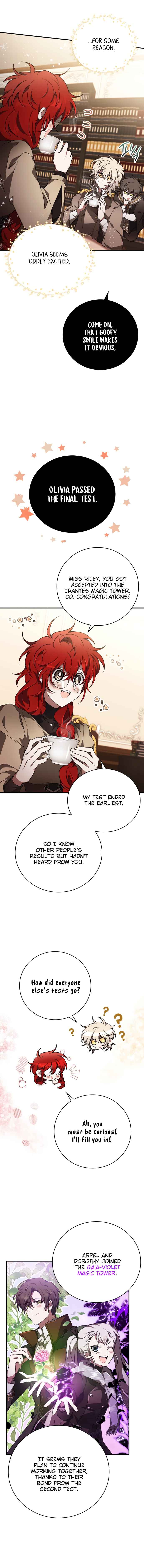 Chapter 42 - Page 7