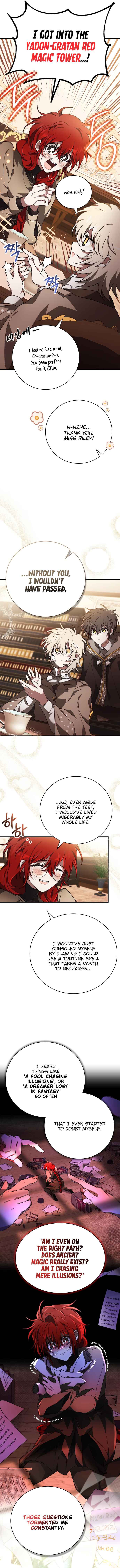 Chapter 42 - Page 9