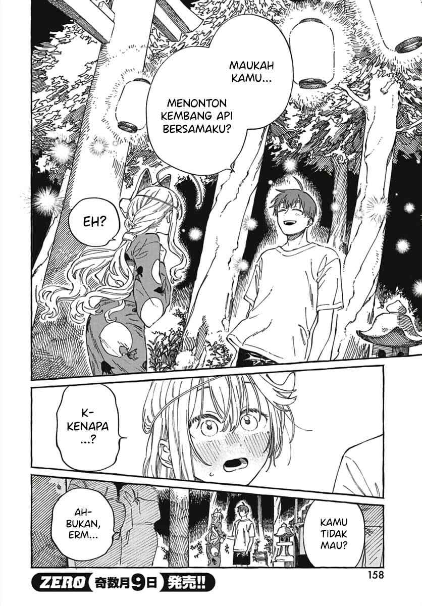 Chapter 21 - Page 23