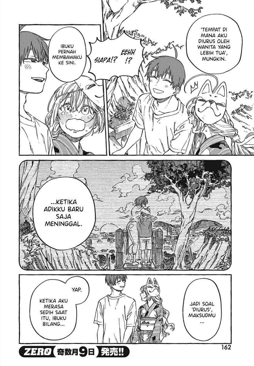 Chapter 21 - Page 27
